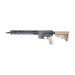 Karabinek PERUN ARMS 15 Striga 14.5" kal. 223Rem/5,56x45mm